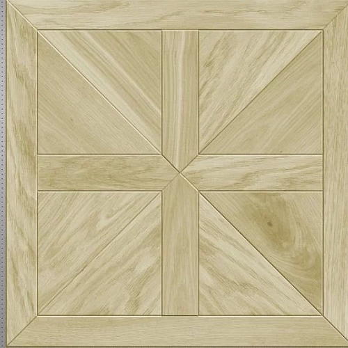 ДУБ ИНЖЕНЕРНЫЙ №4-50 МОДУЛЬНЫЙ ПАРКЕТ LAB ARTE